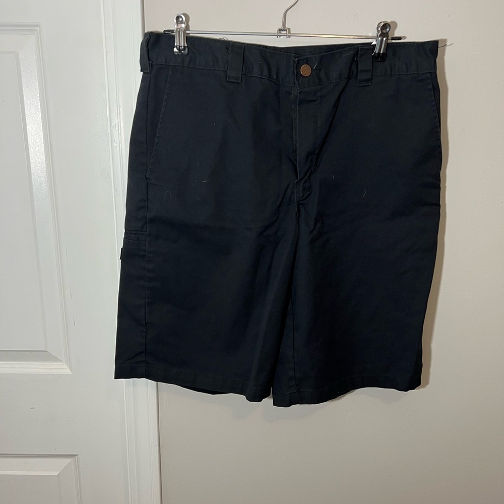 Dickies Men’s 5 pocket Shorts